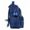 Рюкзак школьный GoPack Education Crazy Skate GO25-182M-7