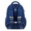 Рюкзак школьный GoPack Education Crazy Skate GO25-182M-7