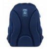 Рюкзак шкільний GoPack Education Crazy Skate GO25-182M-7