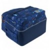Рюкзак шкільний GoPack Education Crazy Skate GO25-182M-7