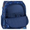 Рюкзак школьный GoPack Education Crazy Skate GO25-182M-7