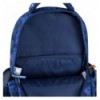 Рюкзак школьный GoPack Education Crazy Skate GO25-182M-7