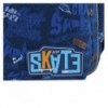 Рюкзак школьный GoPack Education Crazy Skate GO25-182M-7