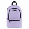 Рюкзак GoPack Education Teens GO25-119S-2, фиолетовый