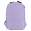 Рюкзак GoPack Education Teens GO25-119S-2, фиолетовый