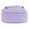 Рюкзак GoPack Education Teens GO25-119S-2, фиолетовый