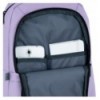Рюкзак GoPack Education Teens GO25-119S-2, фиолетовый