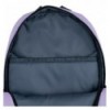 Рюкзак GoPack Education Teens GO25-119S-2, фиолетовый