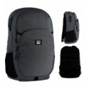 Рюкзак GoPack Education Teens GO25-185L-1, темно-серый