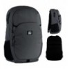 Рюкзак GoPack Education Teens GO25-185L-1, темно-серый