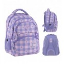 Рюкзак школьный GoPack Education Make Today Great GO25-175M-4Рюкзак школьный GoPack Education Make T