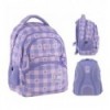 Рюкзак школьный GoPack Education Make Today Great GO25-175M-4Рюкзак школьный GoPack Education Make T