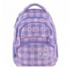 Рюкзак школьный GoPack Education Make Today Great GO25-175M-4Рюкзак школьный GoPack Education Make T