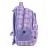 Рюкзак школьный GoPack Education Make Today Great GO25-175M-4Рюкзак школьный GoPack Education Make T