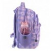 Рюкзак школьный GoPack Education Make Today Great GO25-175M-4Рюкзак школьный GoPack Education Make T