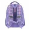 Рюкзак школьный GoPack Education Make Today Great GO25-175M-4Рюкзак школьный GoPack Education Make T