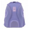 Рюкзак школьный GoPack Education Make Today Great GO25-175M-4Рюкзак школьный GoPack Education Make T
