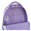 Рюкзак школьный GoPack Education Make Today Great GO25-175M-4Рюкзак школьный GoPack Education Make T