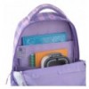 Рюкзак школьный GoPack Education Make Today Great GO25-175M-4Рюкзак школьный GoPack Education Make T