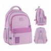 Рюкзак школьный GoPack Education Self Love Club GO25-182M-4