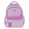 Рюкзак школьный GoPack Education Self Love Club GO25-182M-4
