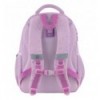 Рюкзак школьный GoPack Education Self Love Club GO25-182M-4
