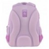 Рюкзак школьный GoPack Education Self Love Club GO25-182M-4