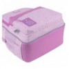 Рюкзак школьный GoPack Education Self Love Club GO25-182M-4