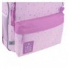 Рюкзак школьный GoPack Education Self Love Club GO25-182M-4
