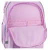 Рюкзак школьный GoPack Education Self Love Club GO25-182M-4