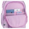 Рюкзак школьный GoPack Education Self Love Club GO25-182M-4