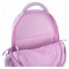 Рюкзак школьный GoPack Education Self Love Club GO25-182M-4