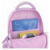 Рюкзак школьный GoPack Education Self Love Club GO25-182M-4