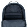 Рюкзак GoPack Education Teens GO25-147M-3, темно-серый