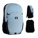 Рюкзак GoPack Education Teens GO25-185L-4, голубой