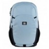 Рюкзак GoPack Education Teens GO25-185L-4, блакитний