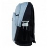 Рюкзак GoPack Education Teens GO25-185L-4, блакитний