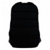 Рюкзак GoPack Education Teens GO25-185L-4, блакитний