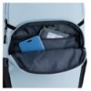 Рюкзак GoPack Education Teens GO25-185L-4, блакитний