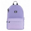 Рюкзак GoPack Education Teens GO25-140L-1, фиолетовый