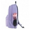 Рюкзак GoPack Education Teens GO25-140L-1, фиолетовый