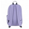 Рюкзак GoPack Education Teens GO25-140L-1, фиолетовый