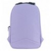 Рюкзак GoPack Education Teens GO25-140L-1, фиолетовый