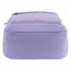 Рюкзак GoPack Education Teens GO25-140L-1, фиолетовый