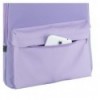 Рюкзак GoPack Education Teens GO25-140L-1, фиолетовый