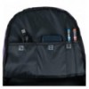 Рюкзак GoPack Education Teens GO25-140L-1, фиолетовый