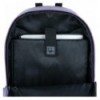 Рюкзак GoPack Education Teens GO25-140L-1, фиолетовый