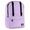 Рюкзак GoPack Education Teens GO25-178L-4, фиолетовый