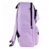 Рюкзак GoPack Education Teens GO25-178L-4, фиолетовый