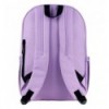 Рюкзак GoPack Education Teens GO25-178L-4, фиолетовый